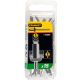STANLEY Nitne 4,7 x 9,5mm 1-PAA66T - 1-PAA66T