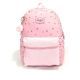 MILLA Ranac roze 0873 - 10-0873