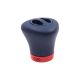 Kokido Plovak za tablete Mini 20g - 13332-1