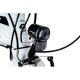 XPLORER Sklopivi Električni bicikl EF1 WHITE - 7151-1