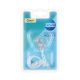 CANPOL BABIES LANAC ZA VARALICU 0m+ (10/877) NEWBORN BABY - BEIGE - EP2740740