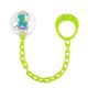 CANPOL BABIES Lanac za varalicu 10/889 Toys, zelena - 10-889_gre