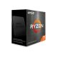 Procesor AMD AM4 Ryzen 7 5700X 3.4GHz - tray - 100-000000926