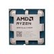 AMD Procesor Ryzen 5 8400F 6C/12T/4.2GHz/22MB/65W/AM5/TRAY - EP2863408