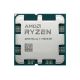 AMD Procesor Ryzen 5 7500X3D 6C/12T/4.5GHz/102MB/65W/AM5/TRAY - EP2977936