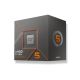 AMD Procesor Ryzen 5 8500G 6C/12T/3.5GHz/16MB/65W/AM5/BOX - EP3133389