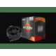 AMD Procesor Ryzen 5 5600GT 6C 12T 3.6GHz 16MB 65W AM4 BOX - 100-100001488BOX