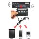 KETTZ Aux adapter kaseta za auto CAS-080 - 100-82