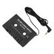 KETTZ Aux adapter kaseta za auto CAS-080 - 100-82