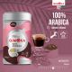 GIMOKA Pržena mlevena kafa za espresso i za moka aparat LATTINA MAC 250G - 43887086600422