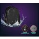 PAUN LED Ranac T5, Crni - 100-C