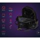 PAUN LED Ranac T5, Crni - 100-C