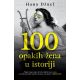 100 opakih žena u istoriji - 9788652141005