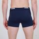 PUMA Kupaći swim men logo swim trunk 1p m - 100000028-001