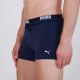 PUMA Kupaći swim men logo swim trunk 1p m - 100000028-001