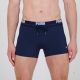 PUMA Kupaći swim men logo swim trunk 1p m - 100000028-001