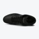 REEBOK Patike reebok royal bb4500 hi2 M - 100000090