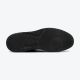 REEBOK Patike reebok royal bb4500 hi2 M - 100000090