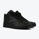 REEBOK Patike reebok royal bb4500 hi2 M - 100000090