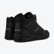 REEBOK Patike reebok royal bb4500 hi2 M - 100000090