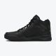 REEBOK Patike reebok royal bb4500 hi2 M - 100000090