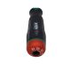 Felo Set Nm-Box sa moment šrafciger 0,6-1,5 Nm i nastavci SL/PH/PZ/TX/TX+ 10099116 12 kom - 10099116