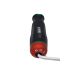 Felo Set Nm-Box sa moment šrafciger 0,6-1,5 Nm i nastavci SL/PH/PZ/TX/TX+ 10099116 12 kom - 10099116