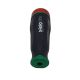 Felo Set Nm-Box sa moment šrafciger 0,6-1,5 Nm i nastavci SL/PH/PZ/TX/TX+ 10099116 12 kom - 10099116
