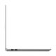ASUS Laptop VivoBook Pro 16