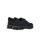 REEBOK Patike ridge6.0 M - 100001300