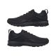 REEBOK Patike ridge6.0 M - 100001300