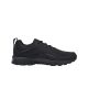 REEBOK Patike ridge6.0 M - 100001300