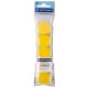 CENTROPEN Set magneta za magnetne table 9795/10 - 100001601