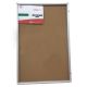VISION Oglasna tabla sa vratima 120x90cm otp129 - 100001786