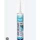 SILIKON ZA BAZENE I KADE PISCINE SARATOGA 280ML - EP3187855