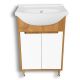 STEFI STIL Ormaric sa umivaonikom D55cm LUX LANCEL 184 - EP3191187