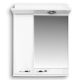 STEFI STIL Ogledalo 2/1 55 KF 206 - EP3191191