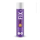 Lepak u spreju TKK 250ml - EP3195223