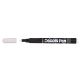 CENTROPEN Flomasteri Decor metalic 9 komada 2737/09 - 100001991