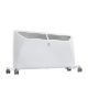 UNION PANELNI RADIJATOR 2000W - EP3279524