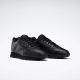 REEBOK Patike glide 10 W - 100005920