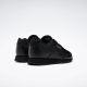 REEBOK Patike glide 10 W - 100005920