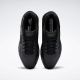 REEBOK Patike glide 10 W - 100005920