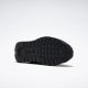 REEBOK Patike glide 10 W - 100005920