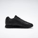 REEBOK Patike glide 10 W - 100005920