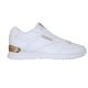 REEBOK Patike glide ripple clip W - 100005967