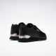 REEBOK Patike glide ripple clip W - 100005968
