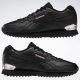 REEBOK Patike glide ripple clip W - 100005968