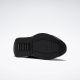 REEBOK Patike glide ripple clip W - 100005968
