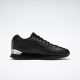 REEBOK Patike glide ripple clip W - 100005968